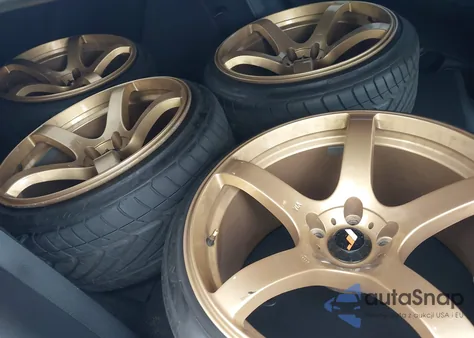 2020 Honda Civic Lx from USA, damaged, VIN SHHFK7H32LU401064